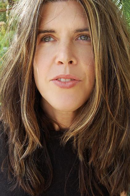 Victoria Williams - Actor Profile Photo