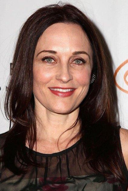 Courtenay Taylor - Actor Profile Photo