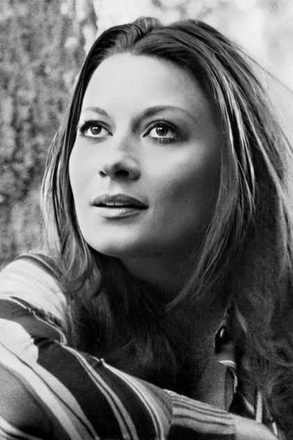 Rosalba Neri - Actor Profile Photo