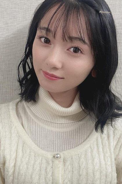 Fuka Kumazawa - Actor Profile Photo