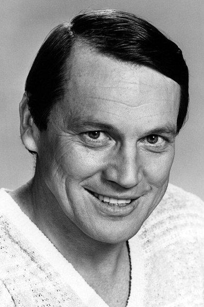 Sonny Shroyer - Actor Profile Photo