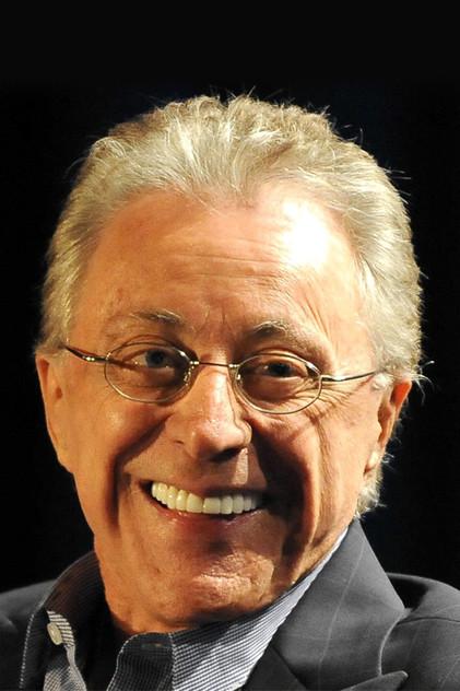 Frankie Valli - Actor Profile Photo