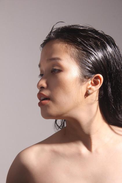 Dinda Rozano - Actor Profile Photo