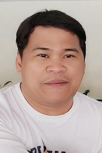 Ogie Diaz - Actor Profile Photo
