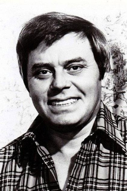 Tom T. Hall - Actor Profile Photo