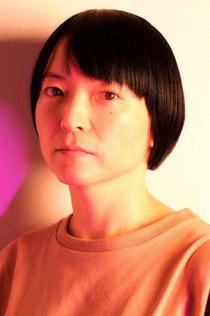 Hisako Tabuchi - Actor Profile Photo