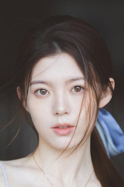 Guan Chang - Actor Profile Photo