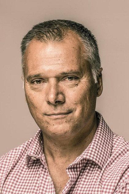 Stan Grant - Actor Profile Photo
