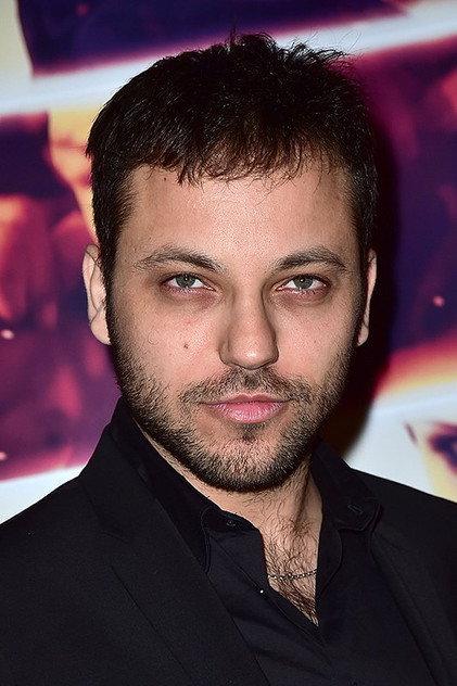 Zakaria Ramdane - Actor Profile Photo