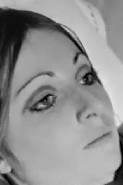 Judy Lamerton - Actor Profile Photo