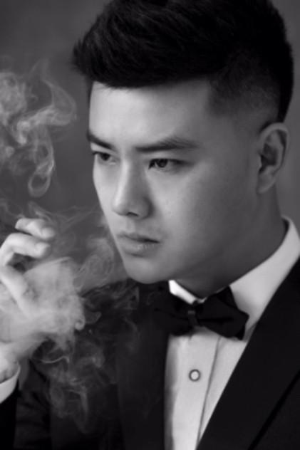 Meng Fei - Actor Profile Photo