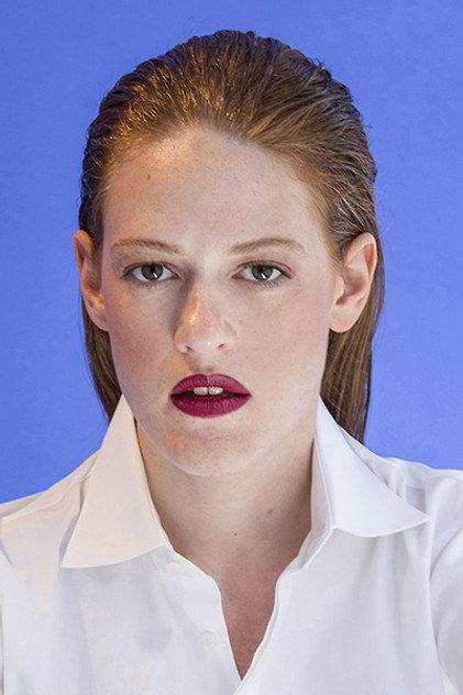 Sofia Kokkali - Actor Profile Photo