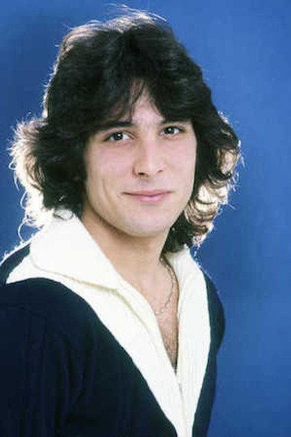 Len Bari - Actor Profile Photo