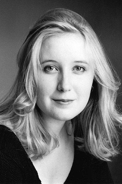 Colleen Prendergast - Actor Profile Photo
