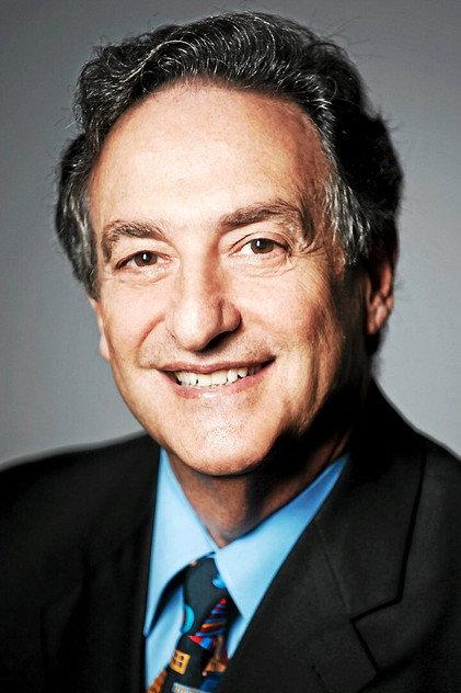 Ira Flatow - Actor Profile Photo