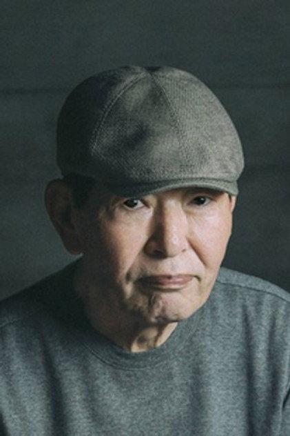 Song Gil-han - Actor Profile Photo