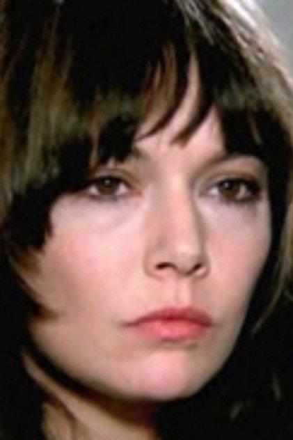Consuelo Ferrara - Actor Profile Photo
