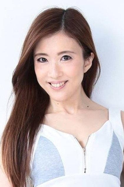 Sanae Momoi - Actor Profile Photo