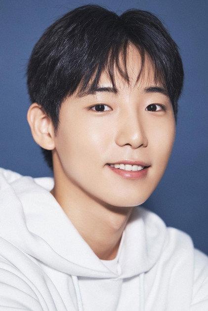 Yun Yeo-won - Actor Profile Photo