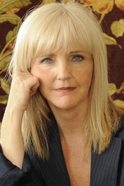Judy Marshak - Actor Profile Photo