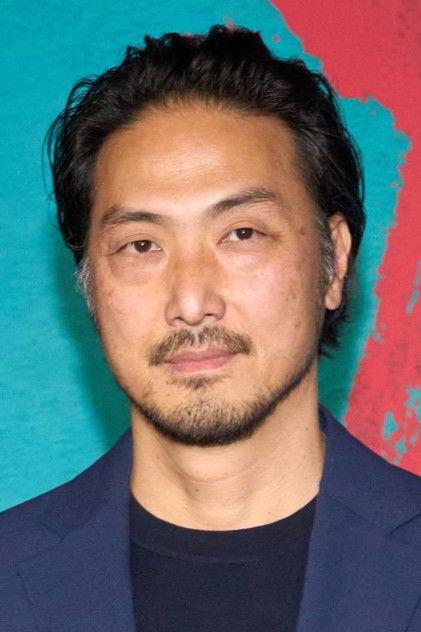 Takehiro Hira - Actor Profile Photo