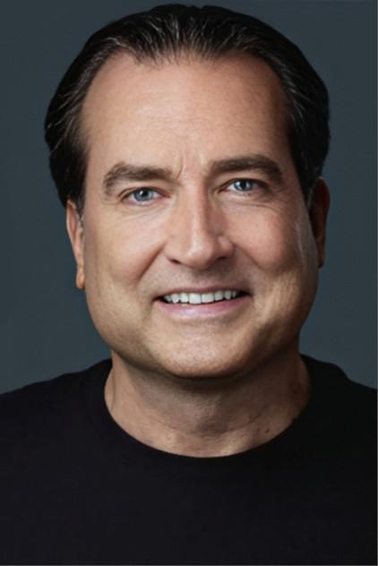 Kevin J. O'Connor - Actor Profile Photo