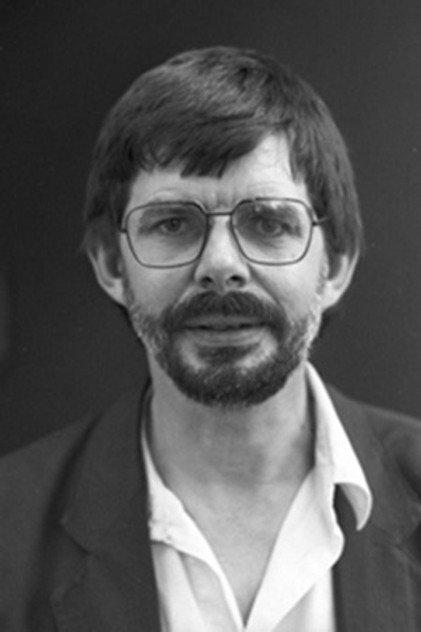 Wim Hofman - Actor Profile Photo