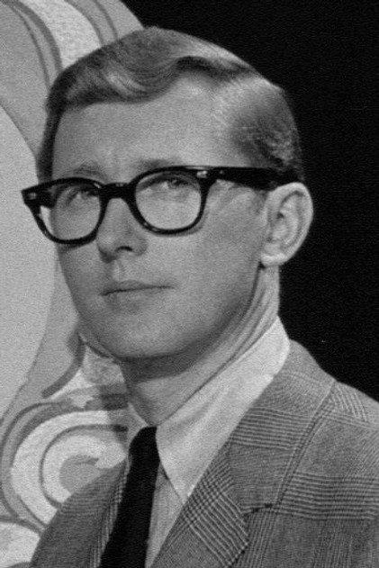 Bob Wilkins - Actor Profile Photo