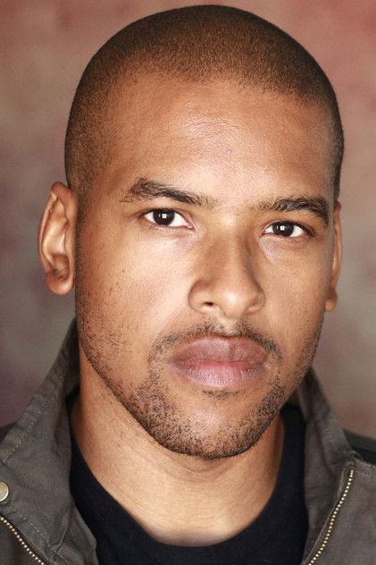 Jim Titus - Actor Profile Photo