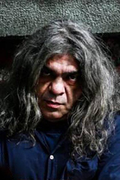 Dušan Kojić 'Koja' - Actor Profile Photo