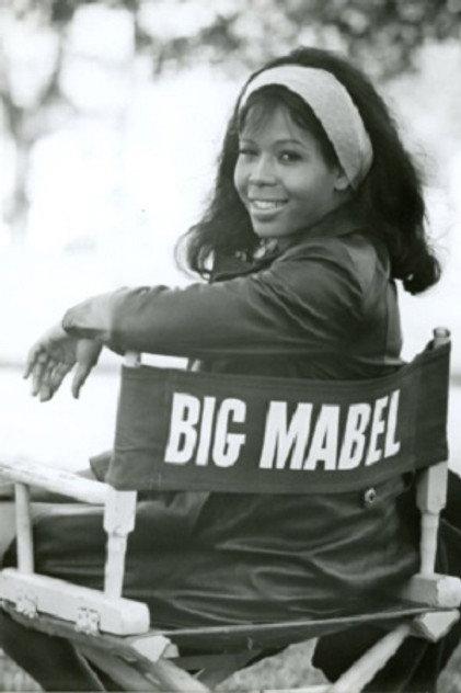 Carole Lamond - Actor Profile Photo