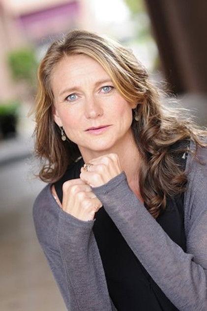 Mary Buss - Actor Profile Photo