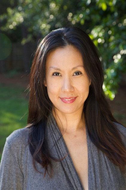 Jenne Kang - Actor Profile Photo
