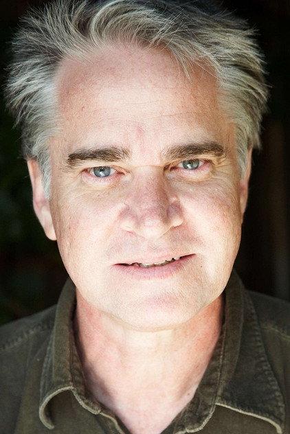 Noel Hodda - Actor Profile Photo