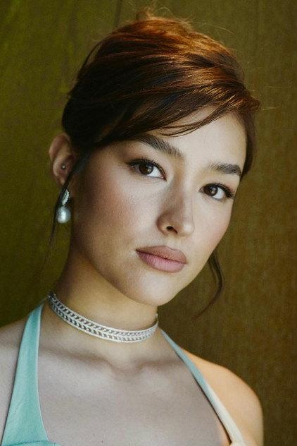 Liza Soberano - Actor Profile Photo