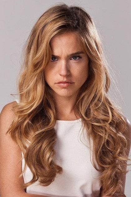 Agam Rodberg - Actor Profile Photo