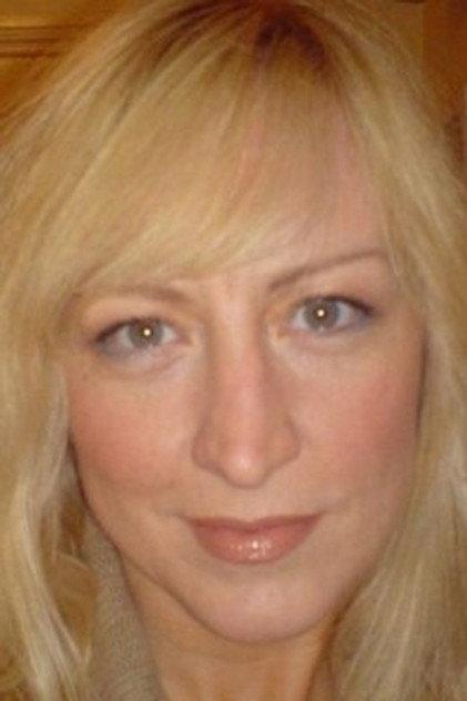 Michelle Costello - Actor Profile Photo