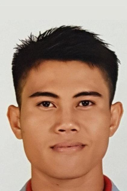 Sunan Agung Amoragam - Actor Profile Photo