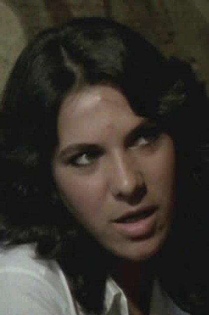 Maristela Moreno - Actor Profile Photo