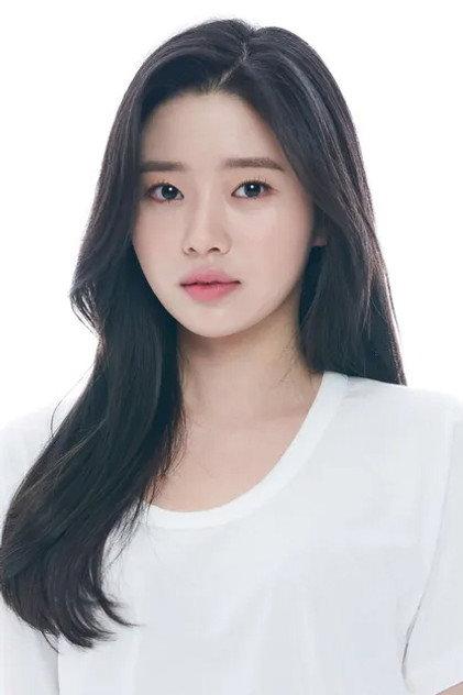Kim Seung-hee - Actor Profile Photo