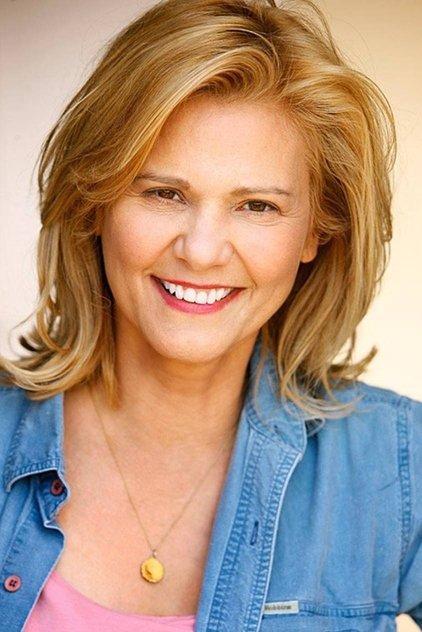 Denise Galik - Actor Profile Photo