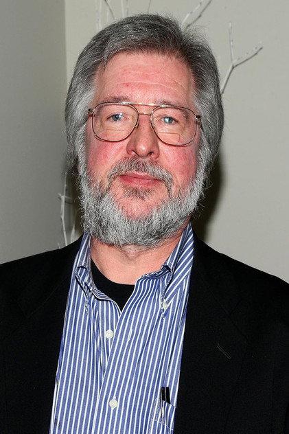 Tom Davis - Actor Profile Photo