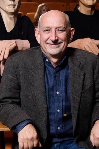 Doug Naylor - Actor Profile Photo