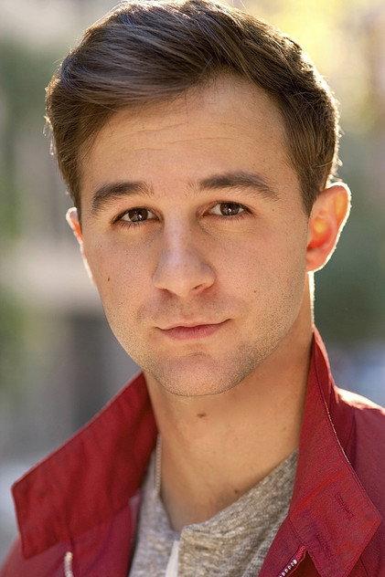 Alex Walton - Actor Profile Photo