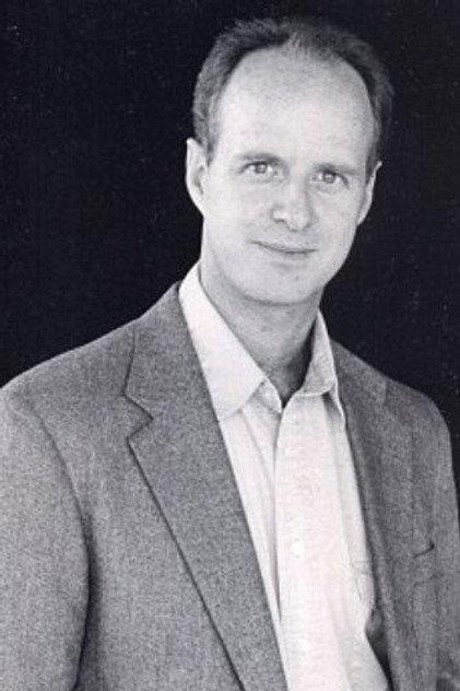 Rob Neukirch - Actor Profile Photo