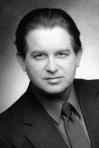 Riley G. Matthews, Jr. - Actor Profile Photo