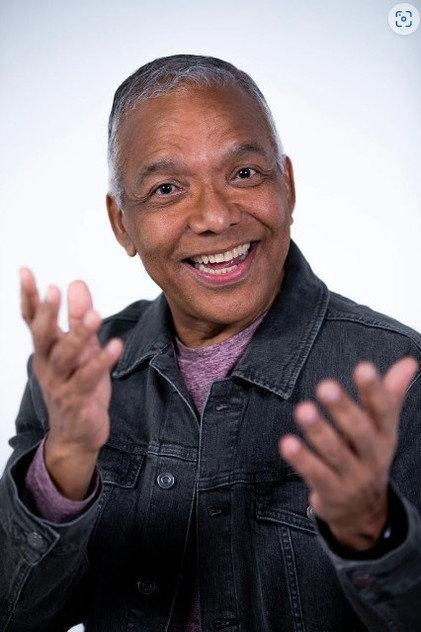 Rafael José - Actor Profile Photo