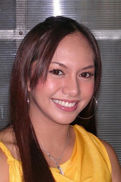Michelle Bayle - Actor Profile Photo