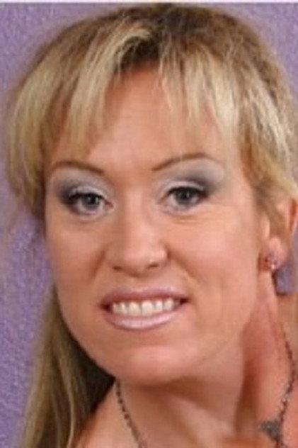 Anita Cannibal - Actor Profile Photo