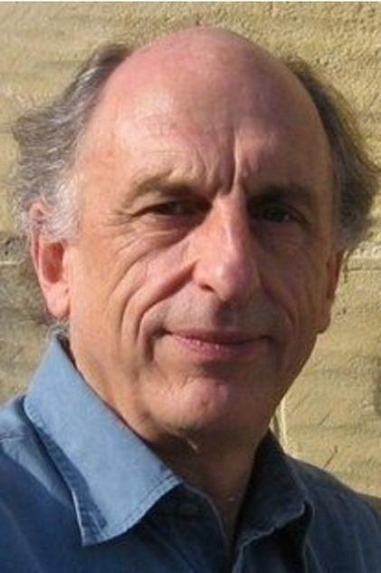 Matthew Scurfield - Actor Profile Photo